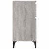 Product Thumbnail Image 6 of 12