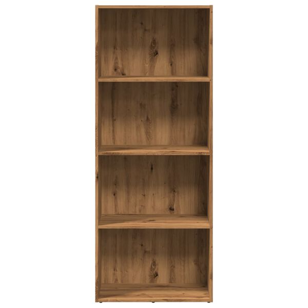 Showing Product Image 4 of 10