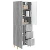 Product Thumbnail Image 3 of 9
