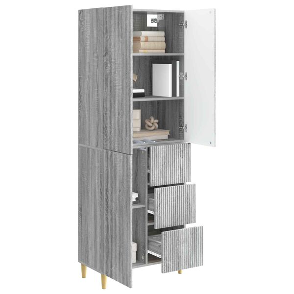 Showing Product Image 3 of 9