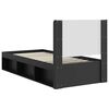Product Thumbnail Image 7 of 10