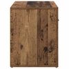 Product Thumbnail Image 7 of 15