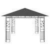 Product Thumbnail Image 4 of 6