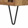 Product Thumbnail Image 11 of 16