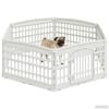 Product Thumbnail Image 3 of 11