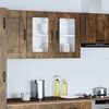 Product Thumbnail Image 4 of 13