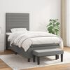 Product Thumbnail Image 2 of 12