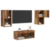 Product Thumbnail Image 3 of 14