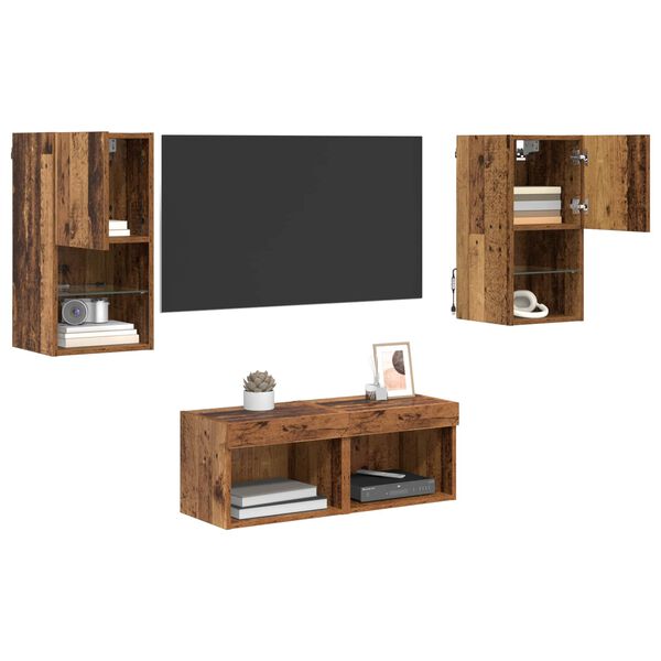 Showing Product Image 3 of 14