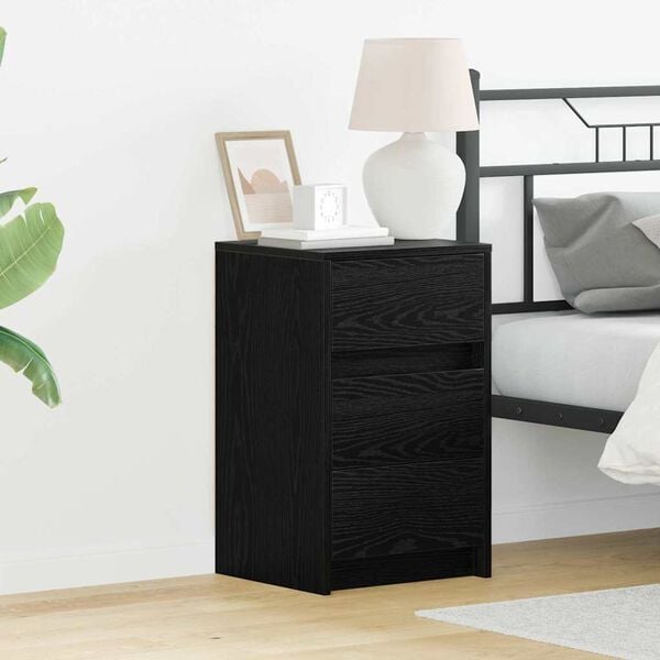 Showing Product Image 2 of 16