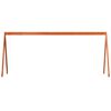 Product Thumbnail Image 6 of 9