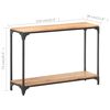 Product Thumbnail Image 11 of 12
