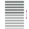 Product Thumbnail Image 5 of 16