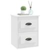 Product Thumbnail Image 5 of 13