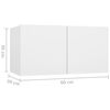 Product Thumbnail Image 11 of 12