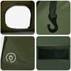 Product Thumbnail Image 9 of 9