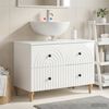 Product Thumbnail Image 2 of 10