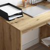 Product Thumbnail Image 4 of 13