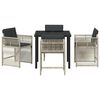 Product Thumbnail Image 7 of 16