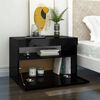 Product Thumbnail Image 8 of 16