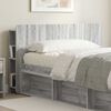 Product Thumbnail Image 2 of 6