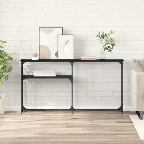 Showing Product Image 2 of 14