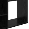 Product Thumbnail Image 8 of 14