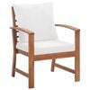 Product Thumbnail Image 7 of 16