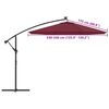 Product Thumbnail Image 8 of 8