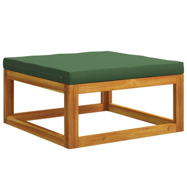 Showing Product Image 4 of 10