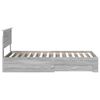 Product Thumbnail Image 8 of 15