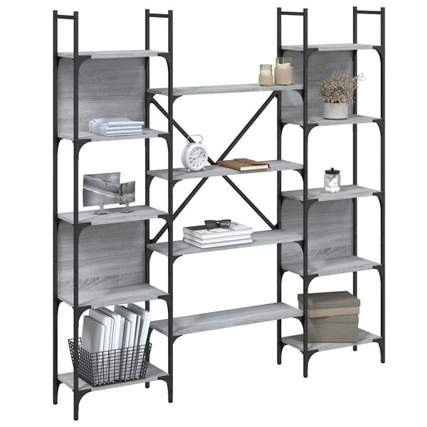 Showing Product Image 4 of 11