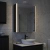 Product Thumbnail Image 4 of 13