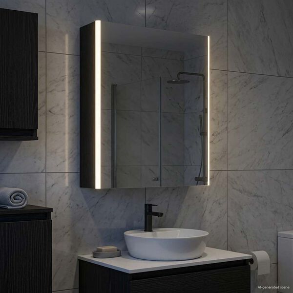 Showing Product Image 4 of 13