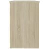 Product Thumbnail Image 8 of 9