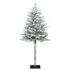 Product Thumbnail Image 5 of 11