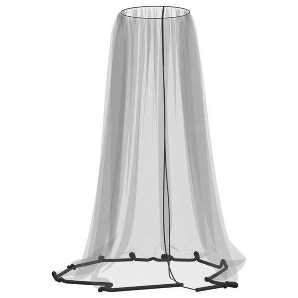 Showing Product Image 1 of 6