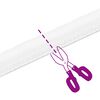 Product Thumbnail Image 7 of 8