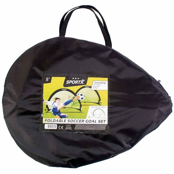 Showing Product Image 3 of 5