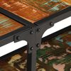 Product Thumbnail Image 10 of 12
