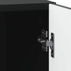Product Thumbnail Image 11 of 13