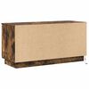 Product Thumbnail Image 9 of 16