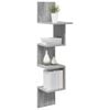 Product Thumbnail Image 3 of 8