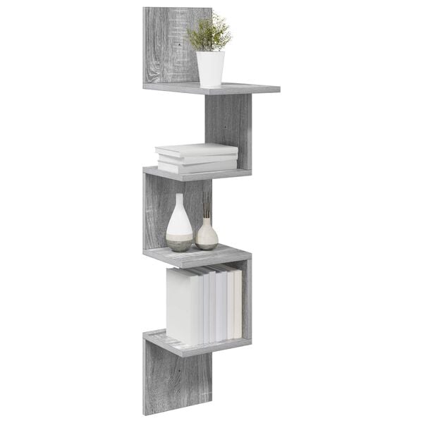 Showing Product Image 3 of 8