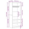Product Thumbnail Image 7 of 9