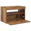 Product Thumbnail Image 15 of 17