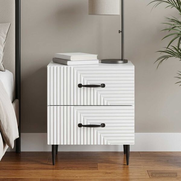 Showing Product Image 2 of 10