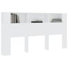 Product Thumbnail Image 6 of 8