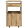 Product Thumbnail Image 7 of 14