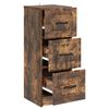 Product Thumbnail Image 5 of 12